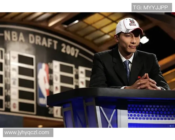 易建联专访突遭叫停人民日报NBA报道缺席引发热议