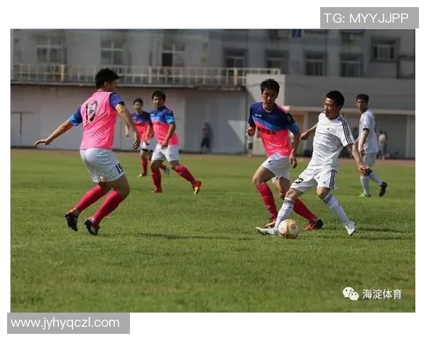 激情四溢的世界杯足球歌曲带你领略全球足球盛宴的魅力与感动