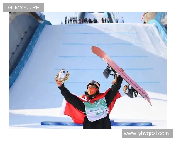 张美煊与马萨精彩对决视频回顾两位选手的巅峰时刻与精彩瞬间分析